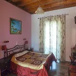Makis And Hotel Roda (Corfu)