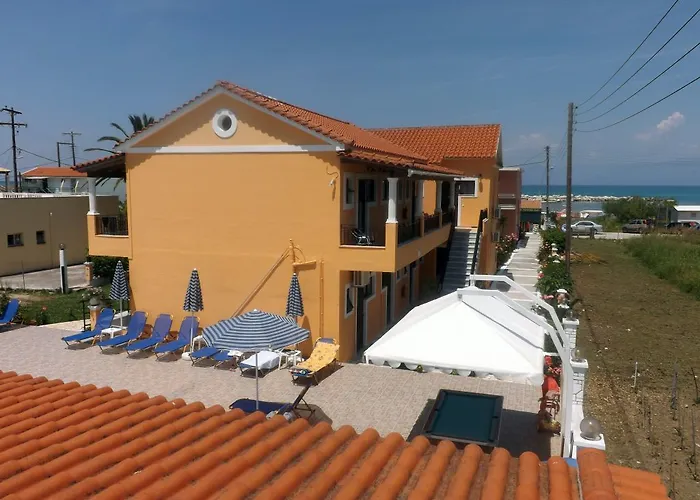 Makis And * Ρόδα